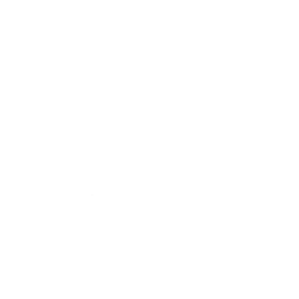 Logo de Programador MX